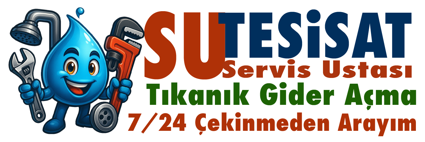 Antik Su Tesisat Ustası ile İzmir’in Tüm İlçelerinde Profesyonel Su Kaçağı Tespiti, Gider Açma, Sıhhi Tesisat Tamiri ve Yerinde Çözüm Hizmetleri Sunan Uzman Ekibin Güvenilir Adresi